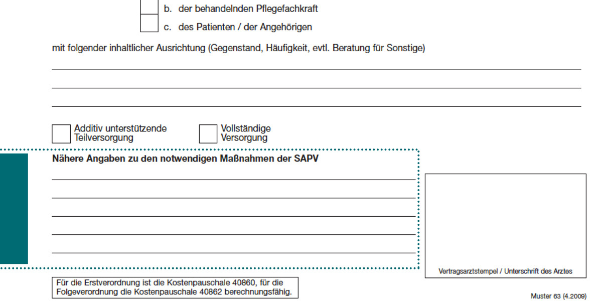 Angaben-Zu